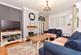 Additional image 4 of Castle Way, West Malling ME19