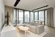 Additional image 8 of Park Drive, Canary Wharf, E14