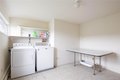 Additional image 25 of 6 Bay View Dr, Hampton Bays, NY, 11946