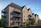 FH Type 5 V7 at Flowers Hill Grange, Flowers Hill BS4