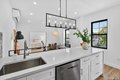 Additional image 7 of 26 Gill St, Kingston, NY, 12401