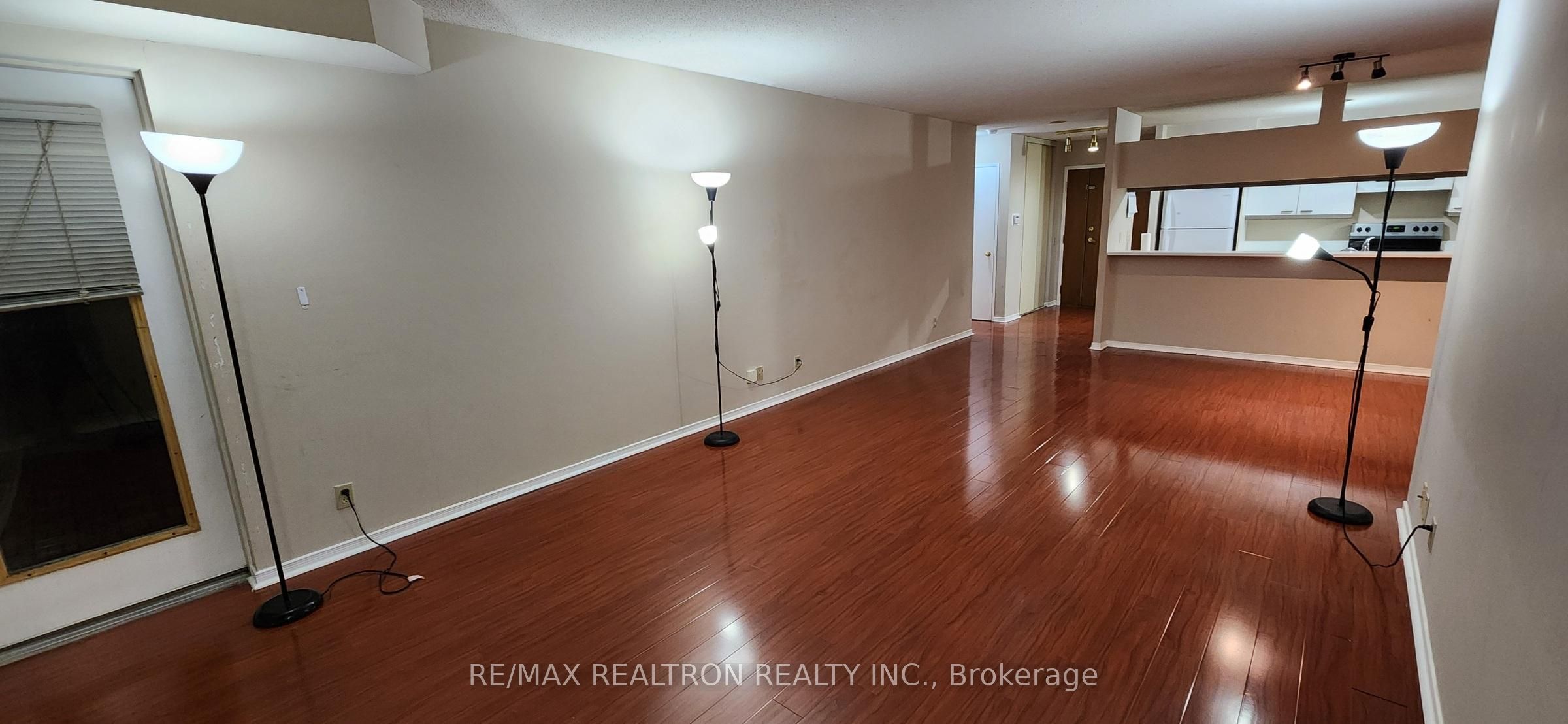 Additional image 5 of 1006-100 Upper Madison Avenue, Toronto, ON, M2N 6M4