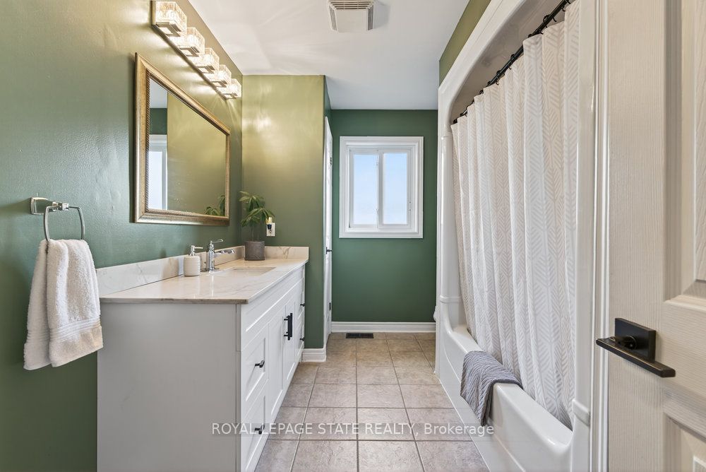 Additional image 5 of 60 Saturn Road, Port Colborne, ON, L3K 6E1