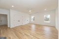 Additional image 38 of 371 Kresson Rd, Cherry Hill, NJ, 08034