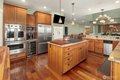 Additional image 12 of 17003 Talbot Rd, Edmonds, WA, 98026