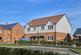 Additional image 14 of The Carver at Rectory Fields, Off Evans Way CM8