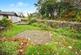 Additional image 5 of Millbanks Court, Workington CA14