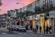 Additional image 8 of Hereford Road, Bayswater, London, W2