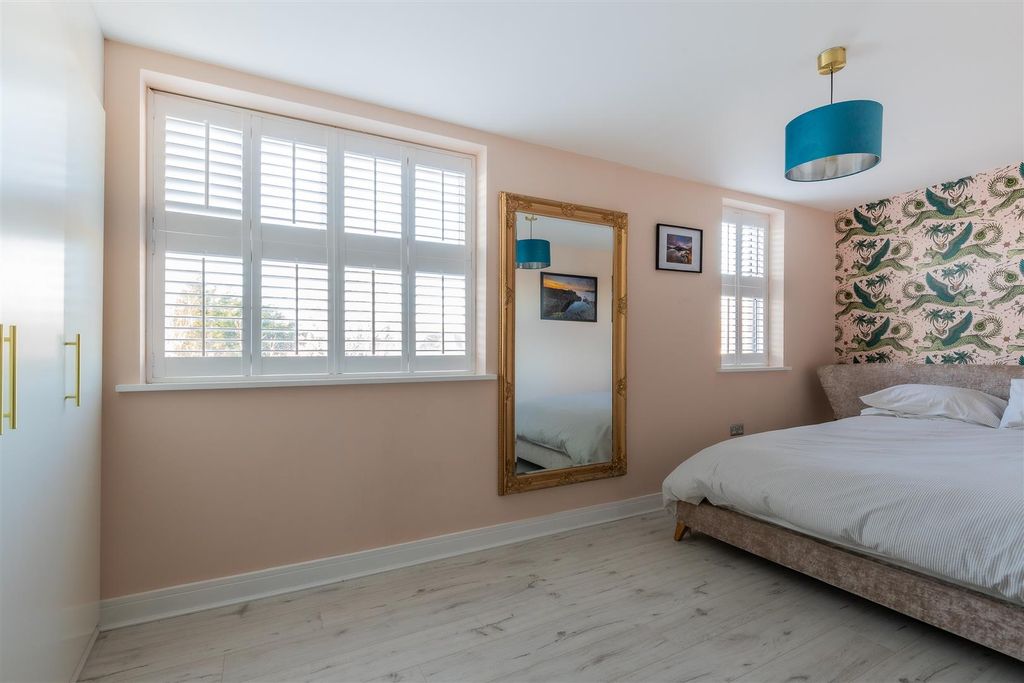 Additional image 19 of 4 bed property for saleConway Road, Pontcanna, Cardiff CF11
