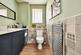 Additional image 5 of The Brambleford - Plot 153 at Sherdley Green, Sherdley Green, Elton Head Road WA9