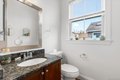 Additional image 19 of 90 Central Ave, Rye, NY, 10580