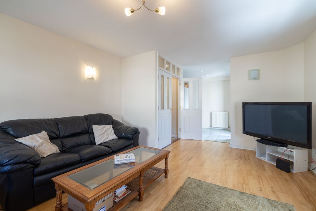 Additional image 13 of 3 bed semi-detached house for saleOld St. James Place, St. Helier, Jersey JE2