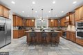 Additional image 22 of 4020 Chaney Cove Ct, Dunkirk, MD, 20754