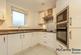 Additional image 4 of Edward House, Pegs Lane, Gascoyne Way, Hertford SG13 8FQ