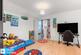 Additional image 16 of Hoe Lane, Waltham Abbey, EN9