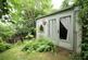 Additional image 18 of A Charming Countryside Retreat with Breathtaking City Views, Dundry