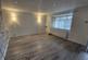 Additional image 4 of Grosvenor Close, Walkden M28