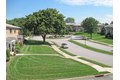 2 Hazen Ct, Wayne, NJ, 07470