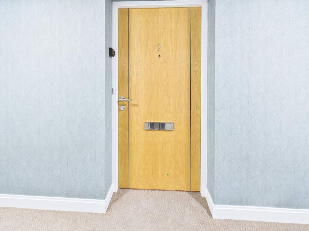 Additional image 8 of Studio for saleLlys Faith, Ilex Close, Cardiff CF14