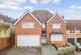Timberley Gardens, Uckfield TN22