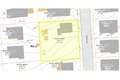 118 Dana Ave, Worcester, MA, 01604 photo 3