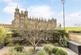 Additional image 13 of Donaldson Crescent, Wester Coates, Edinburgh, EH12 5FD