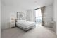 Additional image 10 of Hampton Tower, 75 Marsh Wall, Canary Wharf