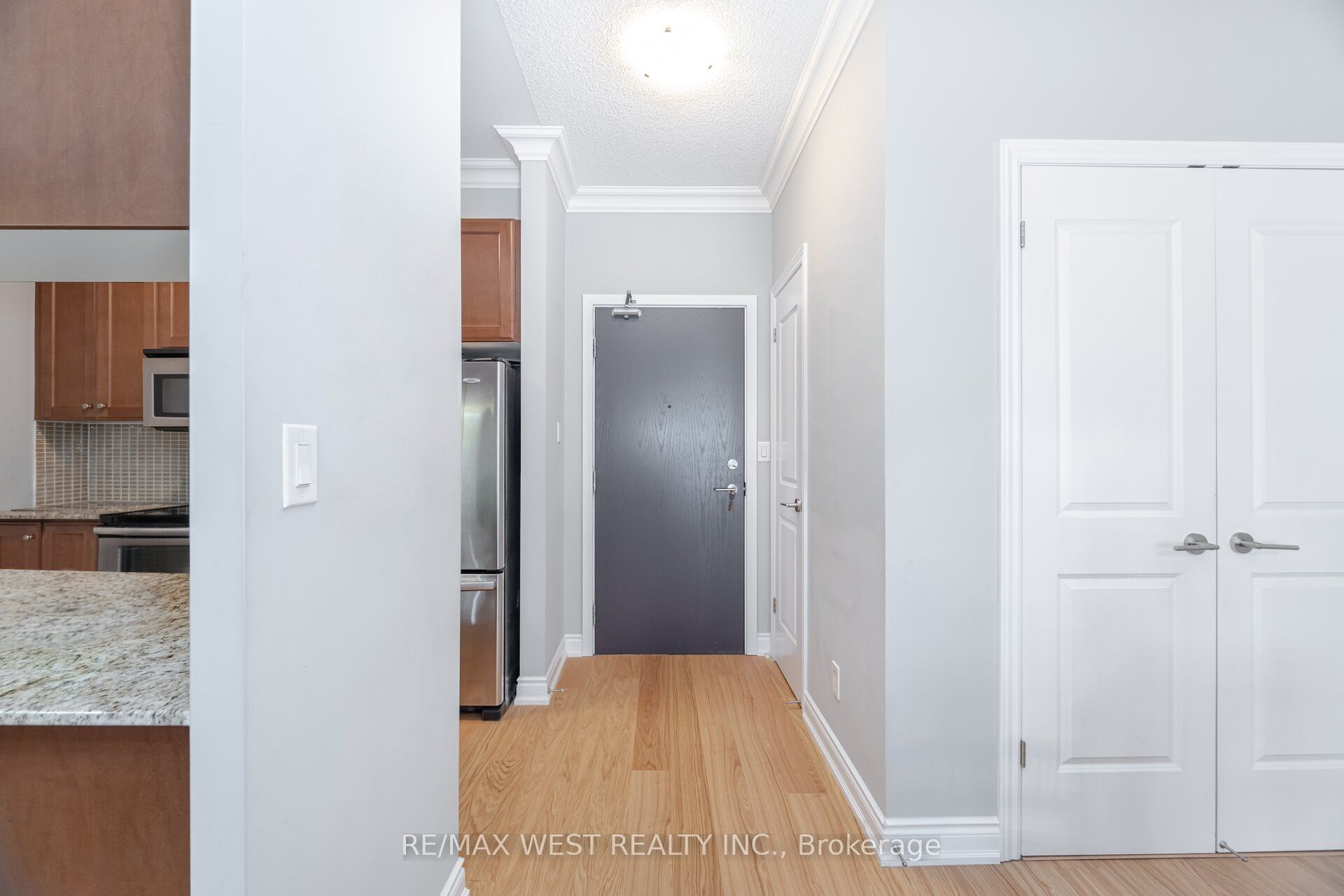 Additional image 6 of 509-281 Woodbridge Avenue, Vaughan, ON, L4L 0C6