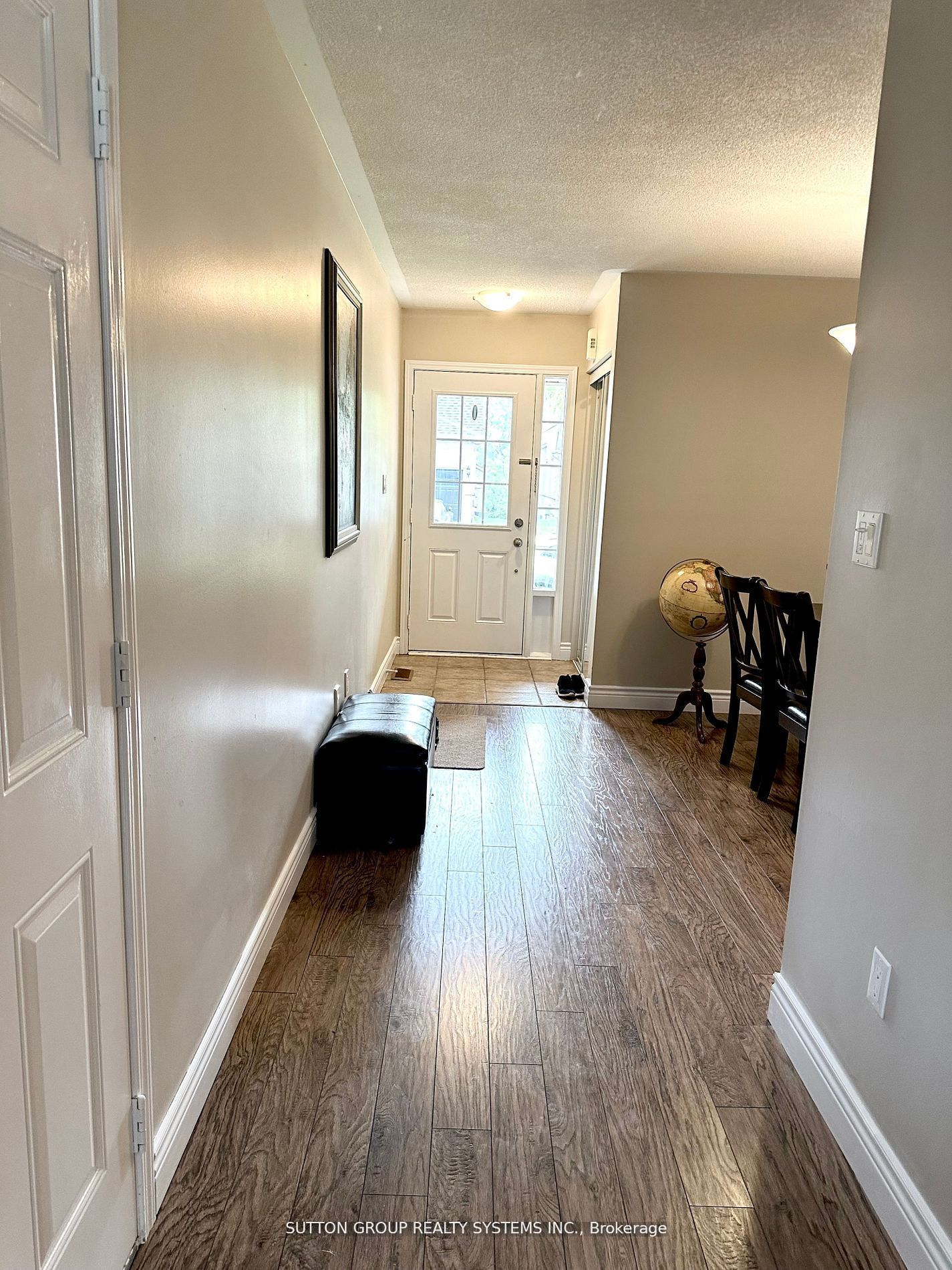 Additional image 4 of 2467 Springforest Drive, Oakville, ON, L6M 0A2