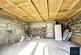 Additional image 22 of Ystrad Terrace, Gelli, CF41