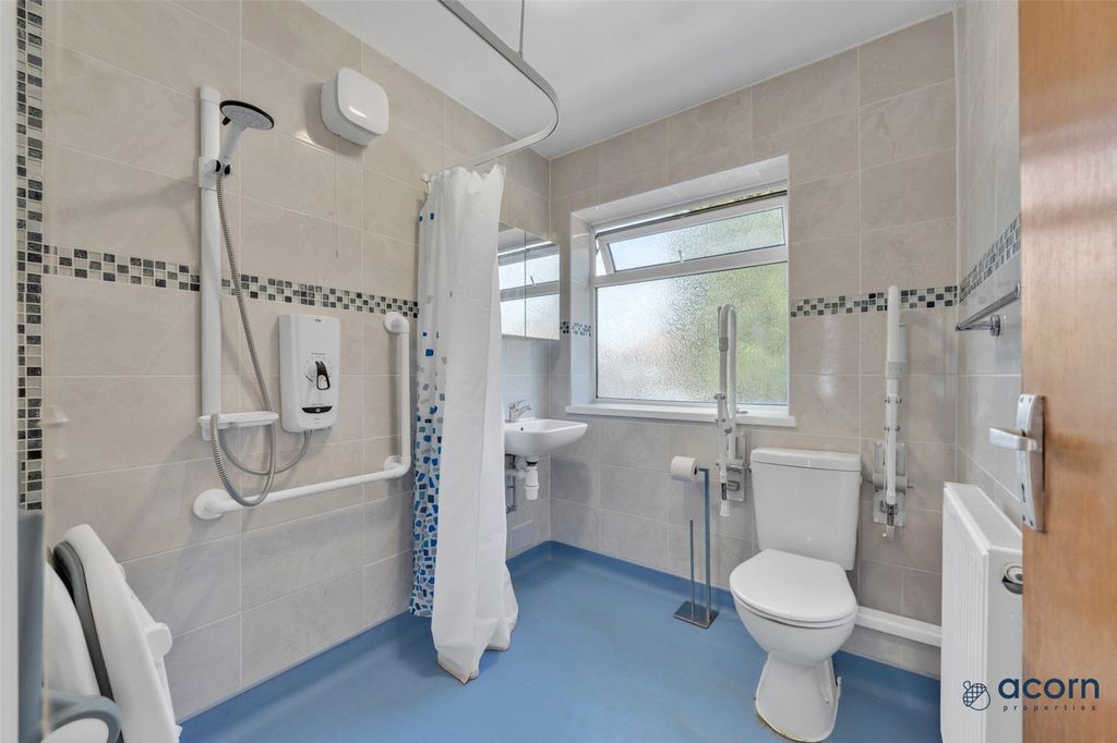 Additional image 7 of 3 bed semi-detached house for saleHill View Gardens, Colindale, London NW9