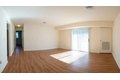 Additional image 8 of 45 Euclid Ave, Hackensack, NJ, 07601