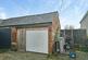 Additional image 5 of Willow Street, Shropshire SY11