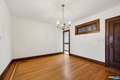 Additional image 17 of 971 Garrison Ave, Teaneck, NJ, 07666