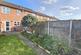 Additional image 2 of Brendon Grove, Bingham, Nottingham