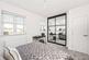 Additional image 16 of Plot 20 Muir Lane, Egham, Surrey, TW20