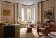 Additional image 9 of 60 Curzon, Mayfair, London, W1J 8PG
