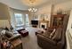 Additional image 3 of 41-43 Whitehall Road, Rhos on Sea
