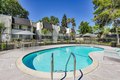 Additional image 7 of 5480 Lean Ave, San Jose, CA, 95123