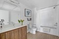Additional image 24 of 6625 Reseda Blvd, Reseda, CA, 91335
