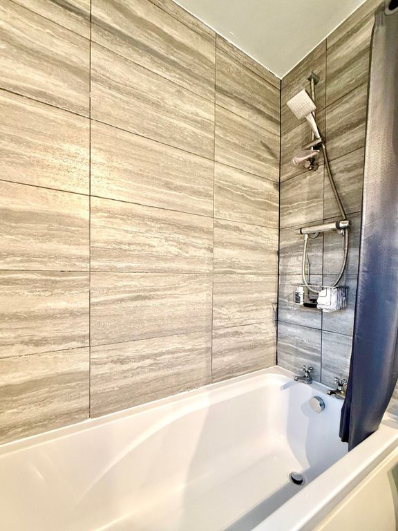 Additional image 9 of 2 bed flat for saleShakespeare Crescent, Newport NP20