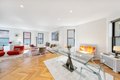 Additional image 3 of 1356 Madison Ave Apt 3S, New York, NY, 10128