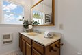 Additional image 20 of 47 Muller St, Vallejo, CA, 94590