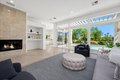 Additional image 16 of 75070 Muirfield Ct, Indian Wells, CA, 92210