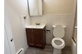 Additional image 12 of 7320 N Rogers Ave Apt 215, Chicago, IL, 60626