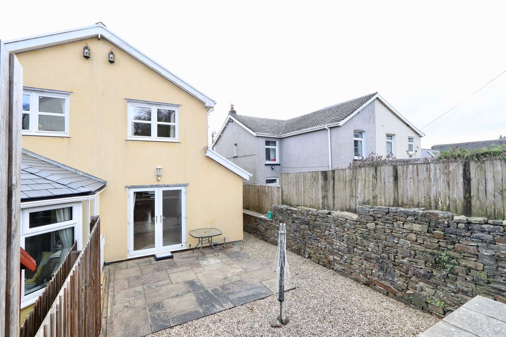 Additional image 17 of 2 bed semi-detached house for saleManmoel, Blackwood NP12