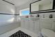 Additional image 6 of Oak Tree Close, Upottery, Honiton, Devon, EX14