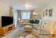 Additional image 6 of Broadfield Court, Park View Road, Prestwich, Manchester