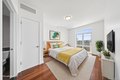 Additional image 9 of 142-38 37th Ave Unit 13C, Flushing, NY, 11354