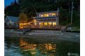 Additional image 31 of 9661 NE North Shore Rd, Belfair, WA, 98528